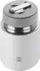 Pojemnik na żywność ZWILLING 700 ml biały-stal nierdzewna Podgląd zdjęcia produktu 2