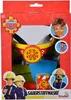 Simba 109252476 Simba Spielset Feuerwehrmann Sam Anteprima dell’immagine prodotto 4