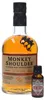 Monkey Shoulder Blended Malt Scotch Whisky | 40 % vol | 0,7 Produktbild-Vorschau 6