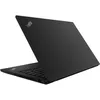 Lenovo ThinkPad T14 G2 Intel Core i5-1145G7 16GB RAM 512GB Produktbild-Vorschau 14