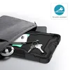 Kids Case pour Samsung Galaxy Tab A 10.1 2019, étui Voir les images du produit 5