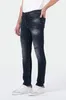 M.O.D Miracle of Denim Rony Comfort Jeans Herren Everyone Produktbild-Vorschau 2