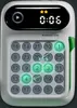 STEM-Spiel 4-in-1 Mentales Trainingsgerät, TopBright Produktbild-Vorschau 3