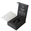 L33T-Gaming DRAUPNIR, rechts, Optisch, RF Wireless, 16000 Produktbild-Vorschau 6