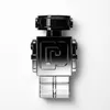 Paco Rabanne Phantom Elixir Parfum Intense pour homme 100ml Anteprima dell’immagine prodotto 8
