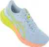 Asics Buty Gt-1000 13 Paris, 1012B748750 Podgląd zdjęcia produktu 7