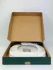 Pressalit Chilli Toilettensitz DL2999 weiß mit Deckel Produktbild-Vorschau 8