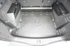 Z493436 Kofferraumwanne kompatibel mit Dacia Jogger Produktbild-Vorschau 4