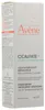 Cicalfate+ (Hydratačná regeneračná emulzia) 40 ml Náhľad obrázku produktu 3