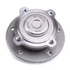 SKF Radlagersatz Vorne für BMW 3 Touring (E91) VKBA 3681 Produktbild-Vorschau 4