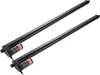 zestaw siłowników liniowych 2PCS 12V 30 cali 0,35"/s Podgląd zdjęcia produktu 11