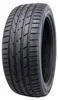 Hankook Sommerreifen motorcycle-tyres Ventus S1 Evo 2 K117A Produktbild-Vorschau 6