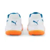 Buty Puma Eliminate Power Nitro 10646003 Podgląd zdjęcia produktu 4