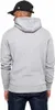 New Era Herren Hoodie NFL Indianapolis Colts Logo grau M Produktbild-Vorschau 6