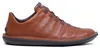 Camper Schuhe Beetle, 18751049, Größe: 45.0 Produktbild-Vorschau 29