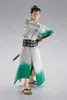 Monsters S.H.Figuarts akční figurka Ryuma 16 cm Náhled obrázku produktu 13