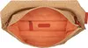 Tom Tailor Bags Vanya Hobo Bag M 012685132 (1/mixed beige) Produktbild-Vorschau 10