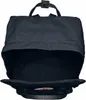 Fjällräven Kanken, Farbe: Navy (560) Produktbild-Vorschau 8