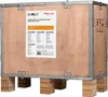 Automatyczny trójfazowy stabilizator napięcia KEMOT Podgląd zdjęcia produktu 6