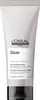 L´Oréal Professionnel Série Expert Silver Conditioner Produktbild-Vorschau 1