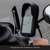 R2B Waterdichte Telefoonhouder Fiets tot 7 inch - 360° Productafbeelding-voorbeeld 9