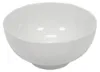 Bol Excellent Houseware en porcelaine, 20 x 10 cm, 1,6 l, Voir les images du produit 10