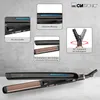 Clatronic HC3660 Prostownica do włosów Prostownica z Podgląd zdjęcia produktu 2