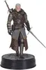 DARK HORSE ACTION FIGURE GAME OF THRONES ROBB STARK STATUA Anteprima dell’immagine prodotto 7