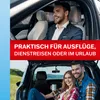 Bollitore All Ride 0,5L - 24V - 300W - nero - protezione Anteprima dell’immagine prodotto 4