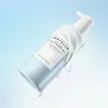 SKIN1004 - Madagascar Centella Hyalu-Cica Sanfte Produktbild-Vorschau 6