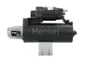 Henkel Parts 3120005 Starter Anlasser 1,7kW 12V Produktbild-Vorschau 2
