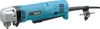 Makita DA3010F, 2,5 cm, 1 cm, 14,6 N·m, Prąd przemienny, Podgląd zdjęcia produktu 1
