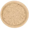 Flohsamenschalen 1 kg | Natürlicher Ballaststoff Produktbild-Vorschau 1