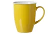 Ritzenhoff & Breker Doppio Kaffeebecher, Kaffee Becher, Anteprima dell’immagine prodotto 1