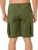 Rip Curl Boardwalk Classic Surf Cargo Shorts Grün 38 Mann Produktbild-Vorschau 2