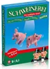 Winning Moves - Schweinerei (New Box) - Spoločenská hra pre Náhľad obrázku produktu 1