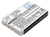 Batterie für Logitech Harmony und MX-890 (equ.F12440023) Produktbild-Vorschau 1