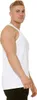 STARK SOUL® Muskel-Shirt, Tank Top, Baumwolle, Produktbild-Vorschau 3