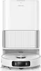 Dreame L40 Ultra AE White Voir les images du produit 5
