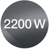 Braun WK 3000 WH PurEase Produktbild-Vorschau 24