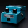 Boss CE-2W Waza Craft Chorus Pedal z jednostką zasilającą Podgląd zdjęcia produktu 5