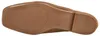 Pavement Ballerinas Ballerinas Leder Produktbild-Vorschau 7