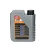 Liqui Moly Special Tec LL 5W-30 1 Liter Produktbild-Vorschau 8