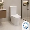AQUA for you | Stand-WC – Lavita Ecolet 3.0 - Produktbild-Vorschau 1