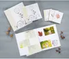 Hama My Little Me          29x32 60 weiße Seiten Buchalbum  Produktbild-Vorschau 3