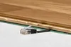 Goobay CAT 6 Flach-Patchkabel, U/UTP, Weiß, 7 m, Produktbild-Vorschau 19