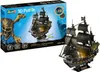 Revell Black Pearl - LED Edition Podgląd zdjęcia produktu 1