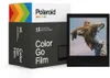 Polaroid 6211 pellicule 16 pièce(s) 46 x 47 mm Voir les images du produit 2