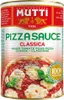 Sos Mutti do Pizzy z Pomidorów z Parmy 4,1 kg Produktbild-Vorschau 1