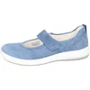 Legero Ballerinas Ballerinas Veloursleder Produktbild-Vorschau 11